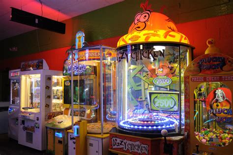 arcade spots|is arcade spot safe.